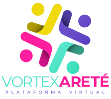 Vortex Areté Virtual