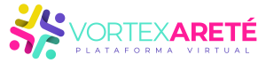 Vortex Virtual